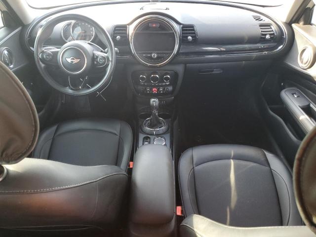 Photo 7 VIN: WMWLN5C51G2B34811 - MINI COOPER CLU 