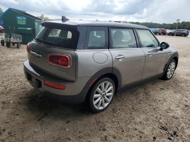 Photo 2 VIN: WMWLN5C51G2E06743 - MINI COOPER CLU 