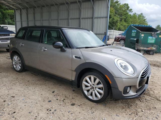 Photo 3 VIN: WMWLN5C51G2E06743 - MINI COOPER CLU 