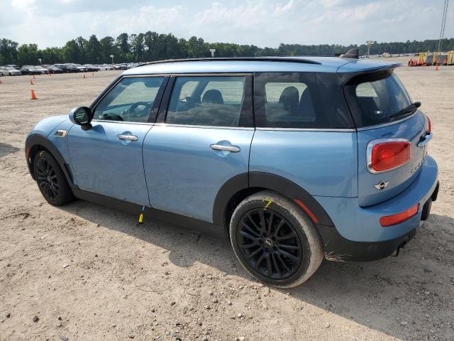 Photo 1 VIN: WMWLN5C51G2E30363 - MINI COOPER 