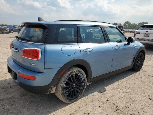 Photo 2 VIN: WMWLN5C51G2E30363 - MINI COOPER 