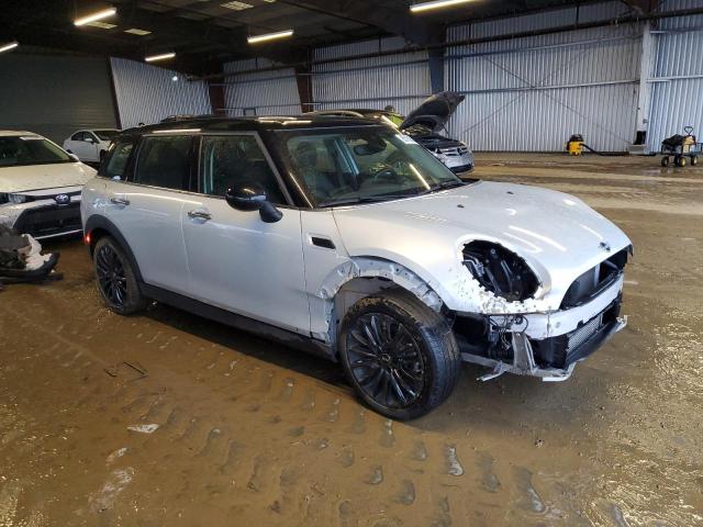 Photo 3 VIN: WMWLN5C51K2E34857 - MINI COOPER CLU 