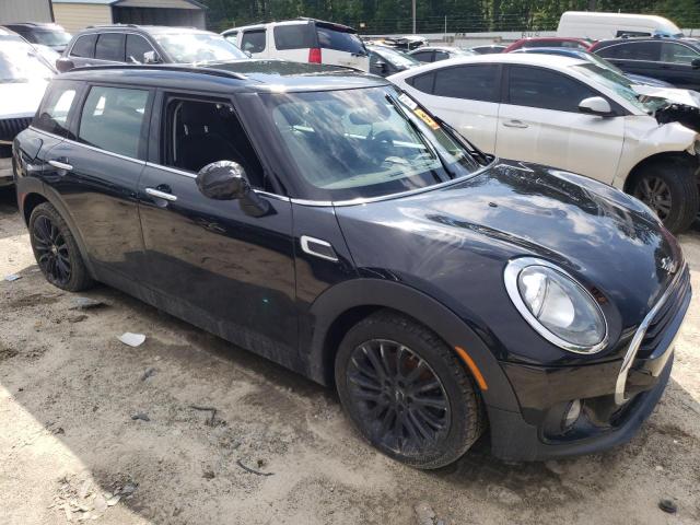 Photo 3 VIN: WMWLN5C51K2E34891 - MINI COOPER CLU 