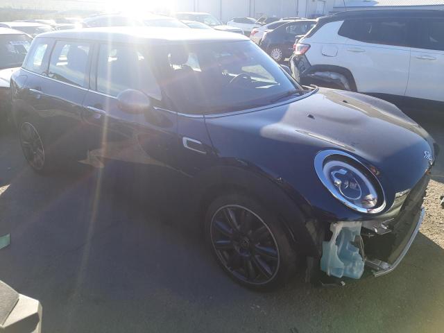 Photo 3 VIN: WMWLN5C51K2G82493 - MINI COOPER CLU 