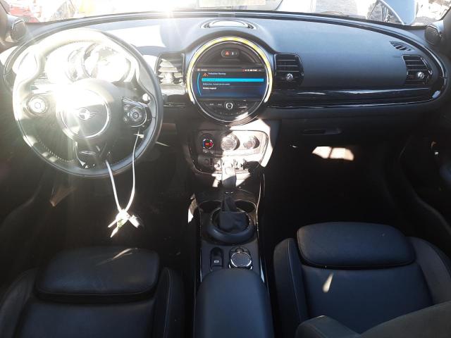 Photo 7 VIN: WMWLN5C51K2G82493 - MINI COOPER CLU 