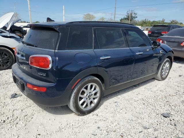 Photo 2 VIN: WMWLN5C53G2E29439 - MINI COOPER CLUBMAN 