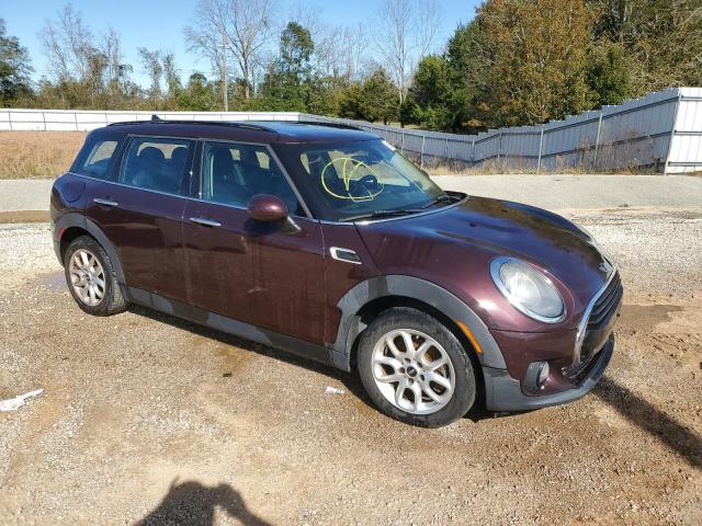 Photo 3 VIN: WMWLN5C53G2E29697 - MINI COOPER 