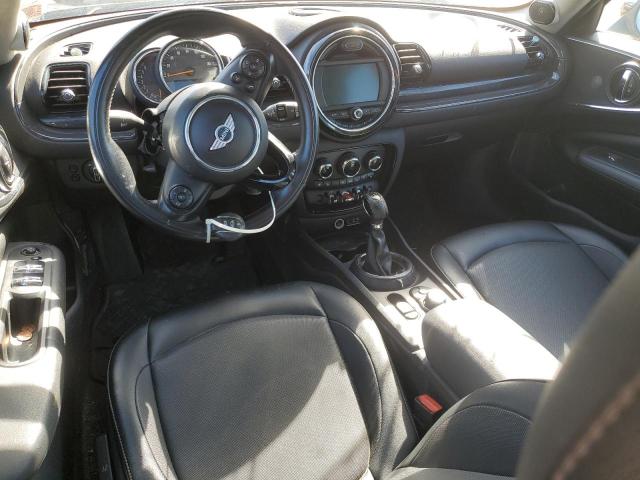 Photo 7 VIN: WMWLN5C53G2E29697 - MINI COOPER 