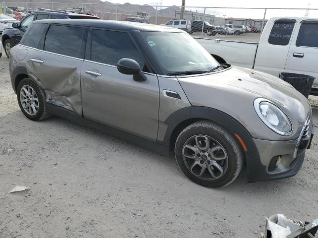 Photo 3 VIN: WMWLN5C53G2E29974 - MINI COOPER 