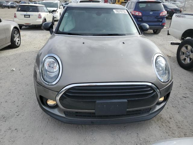 Photo 4 VIN: WMWLN5C53G2E29974 - MINI COOPER 