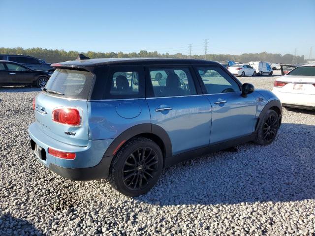 Photo 2 VIN: WMWLN5C53G2E30042 - MINI COOPER CLU 