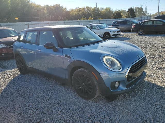 Photo 3 VIN: WMWLN5C53G2E30042 - MINI COOPER CLU 