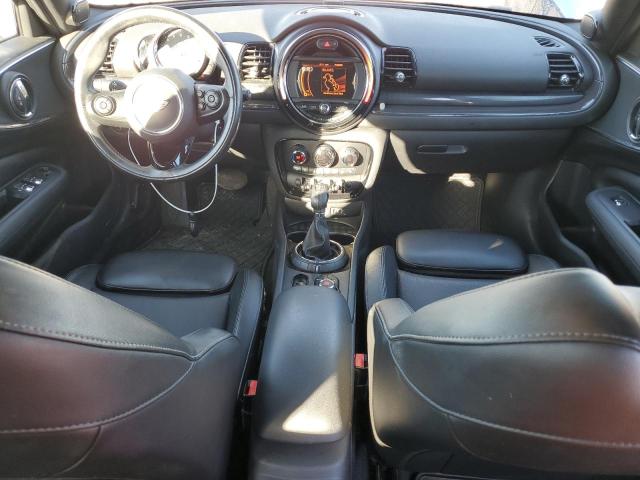 Photo 7 VIN: WMWLN5C53G2E30042 - MINI COOPER CLU 