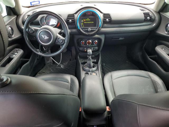 Photo 7 VIN: WMWLN5C53G2E30526 - MINI COOPER CLU 