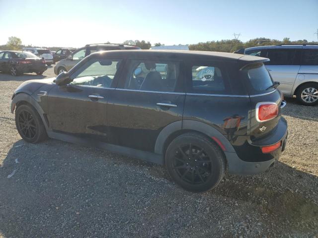 Photo 1 VIN: WMWLN5C53H2E32391 - MINI COOPER CLU 