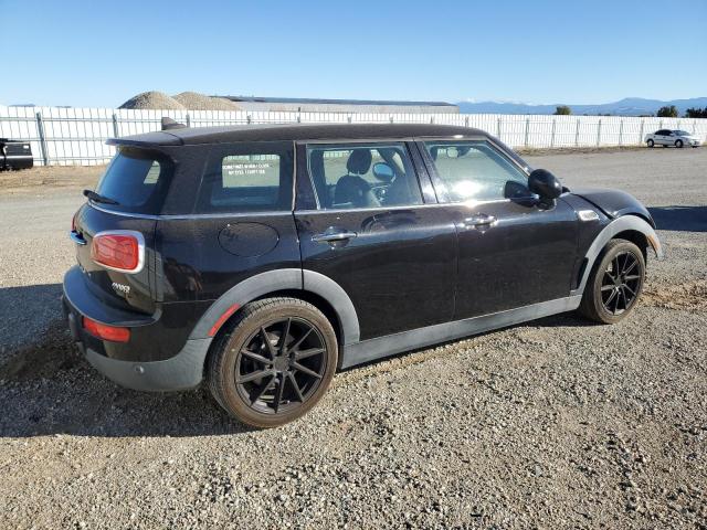 Photo 2 VIN: WMWLN5C53H2E32391 - MINI COOPER CLU 