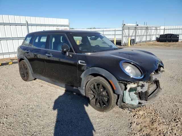 Photo 3 VIN: WMWLN5C53H2E32391 - MINI COOPER CLU 