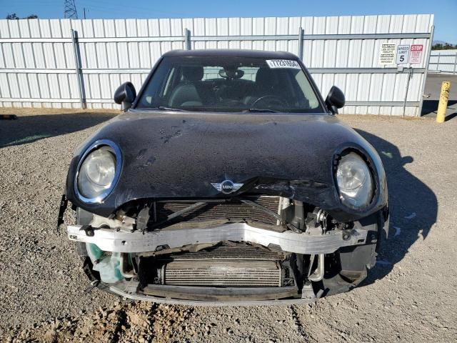 Photo 4 VIN: WMWLN5C53H2E32391 - MINI COOPER CLU 