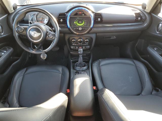 Photo 7 VIN: WMWLN5C53H2E32391 - MINI COOPER CLU 