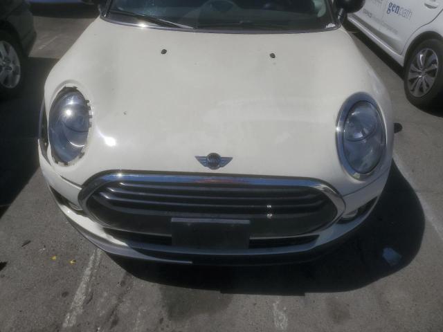 Photo 10 VIN: WMWLN5C54G2B35127 - MINI COOPER CLU 