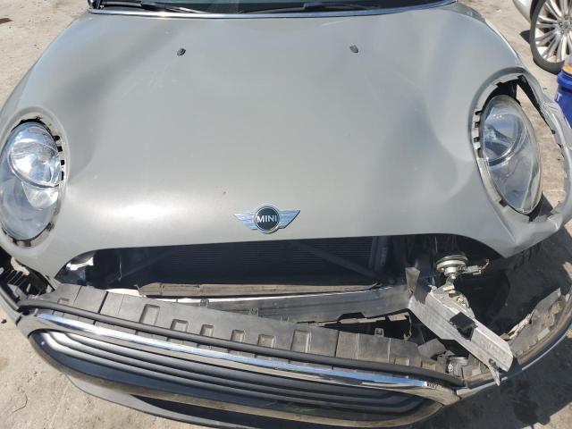 Photo 10 VIN: WMWLN5C54G2E29627 - MINI COOPER 