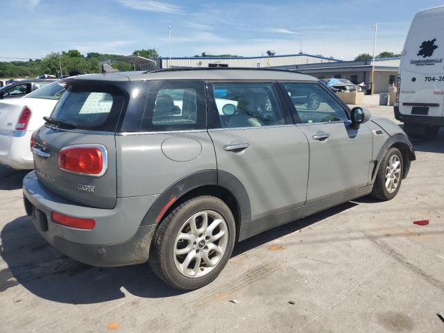 Photo 2 VIN: WMWLN5C54G2E29627 - MINI COOPER 