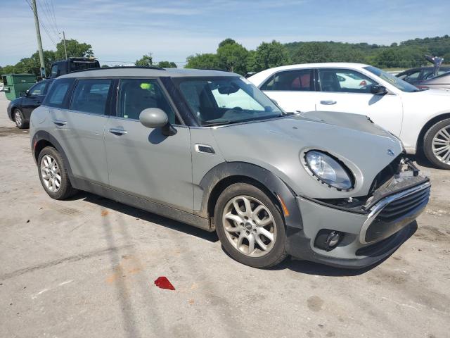 Photo 3 VIN: WMWLN5C54G2E29627 - MINI COOPER 