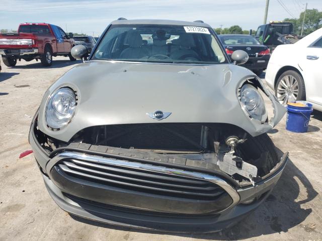 Photo 4 VIN: WMWLN5C54G2E29627 - MINI COOPER 