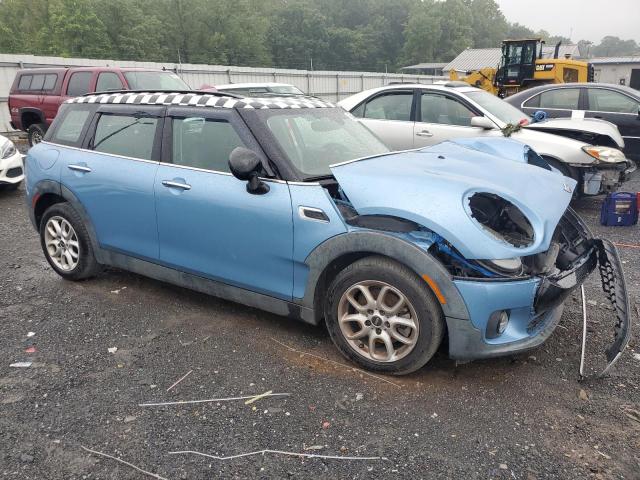 Photo 3 VIN: WMWLN5C54G2E31538 - MINI COOPER CLU 