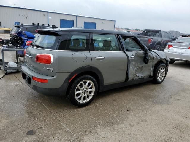 Photo 2 VIN: WMWLN5C54H2E32903 - MINI COOPER CLU 