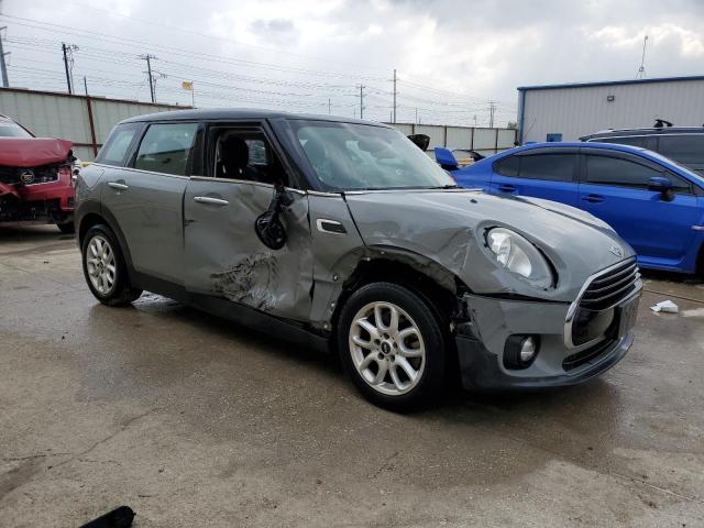 Photo 3 VIN: WMWLN5C54H2E32903 - MINI COOPER CLU 