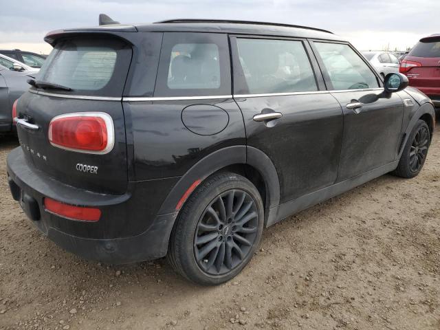 Photo 2 VIN: WMWLN5C55G2B27845 - MINI COOPER CLU 