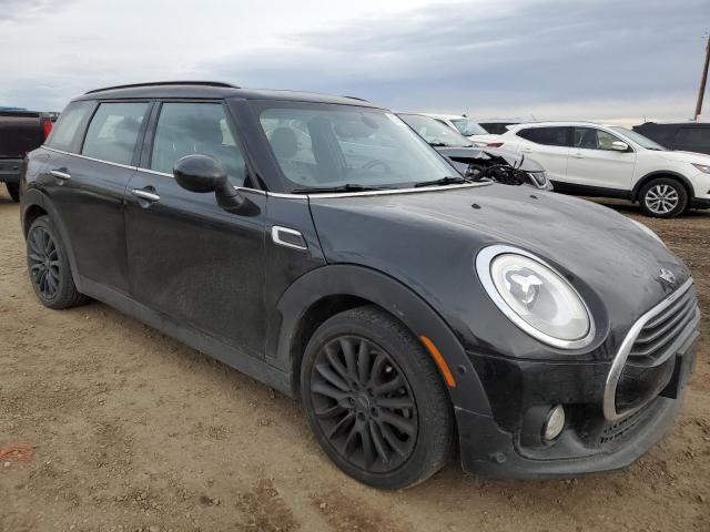 Photo 3 VIN: WMWLN5C55G2B27845 - MINI COOPER CLU 