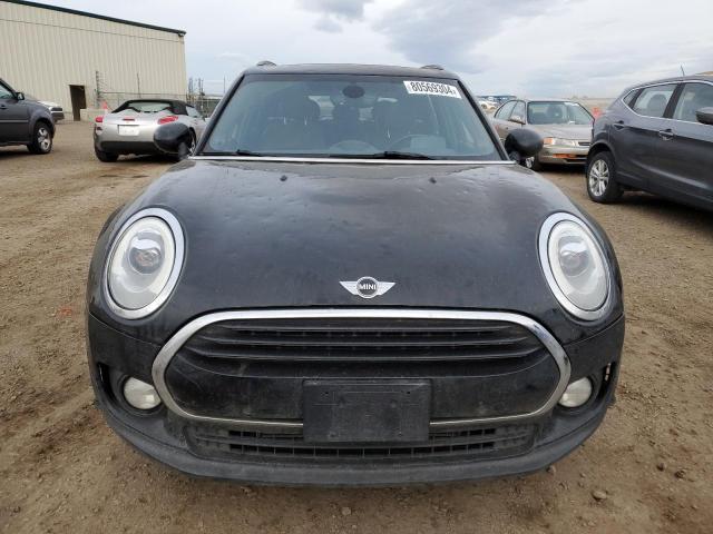 Photo 4 VIN: WMWLN5C55G2B27845 - MINI COOPER CLU 