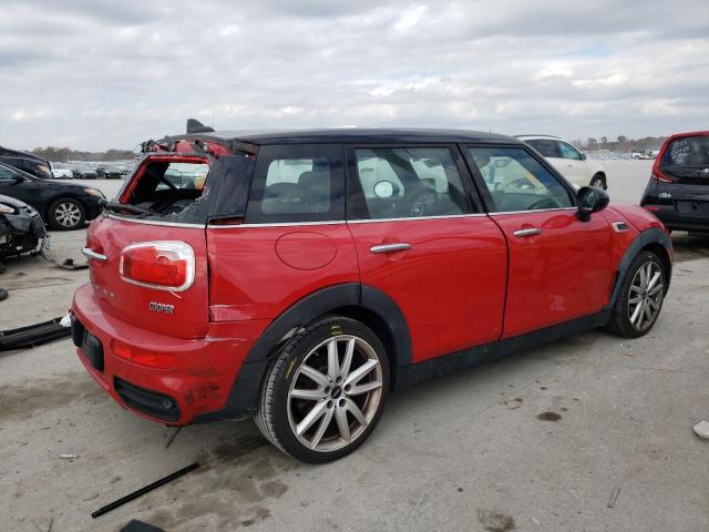 Photo 2 VIN: WMWLN5C55G2B35217 - MINI COOPER 