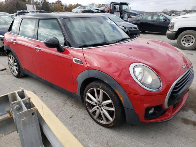 Photo 3 VIN: WMWLN5C55G2B35217 - MINI COOPER 