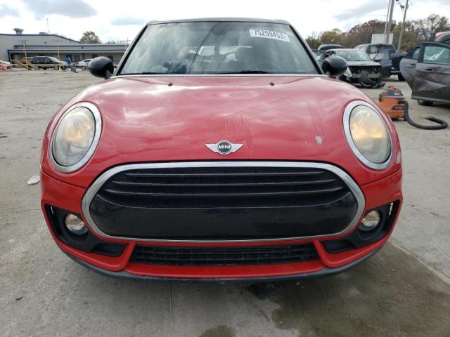 Photo 4 VIN: WMWLN5C55G2B35217 - MINI COOPER 