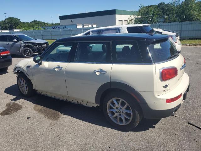 Photo 1 VIN: WMWLN5C55G2E29569 - MINI COOPER 