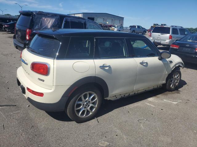 Photo 2 VIN: WMWLN5C55G2E29569 - MINI COOPER 