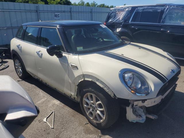 Photo 3 VIN: WMWLN5C55G2E29569 - MINI COOPER 