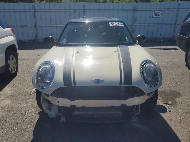 Photo 4 VIN: WMWLN5C55G2E29569 - MINI COOPER 