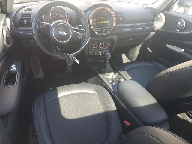 Photo 7 VIN: WMWLN5C55G2E29569 - MINI COOPER 