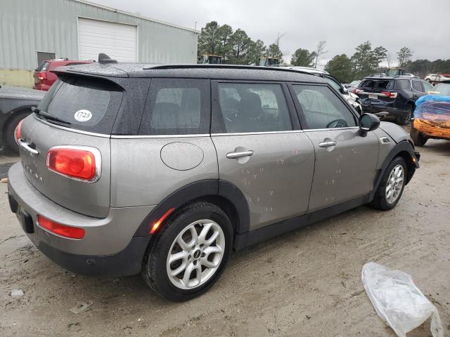 Photo 2 VIN: WMWLN5C55G2E31614 - MINI COOPER 