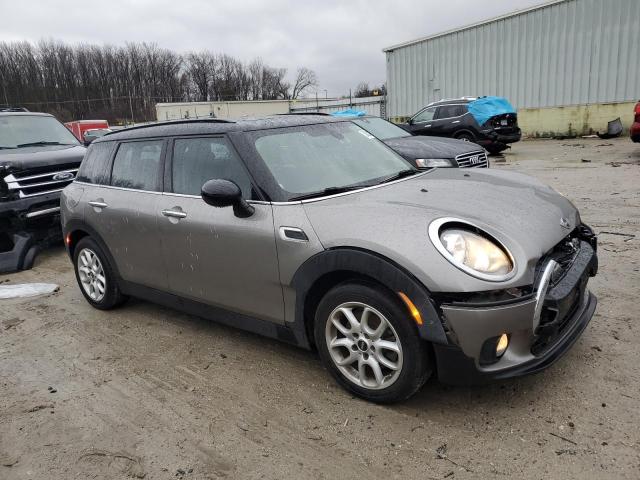 Photo 3 VIN: WMWLN5C55G2E31614 - MINI COOPER 