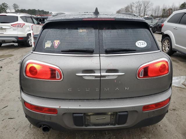 Photo 5 VIN: WMWLN5C55G2E31614 - MINI COOPER 