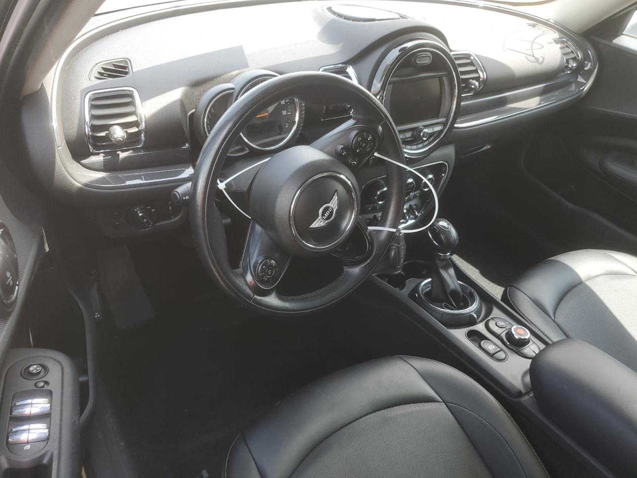 Photo 7 VIN: WMWLN5C56G2B28096 - MINI COOPER 