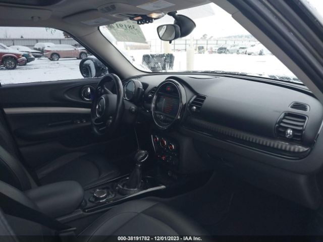 Photo 4 VIN: WMWLN5C56G2E29984 - MINI CLUBMAN 