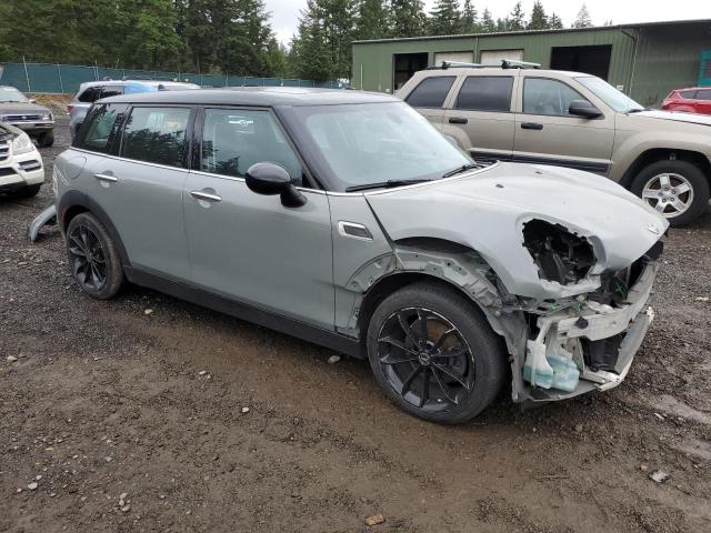 Photo 3 VIN: WMWLN5C56G2E30651 - MINI COOPER CLU 