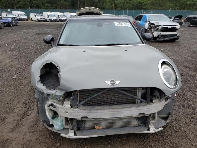 Photo 4 VIN: WMWLN5C56G2E30651 - MINI COOPER CLU 