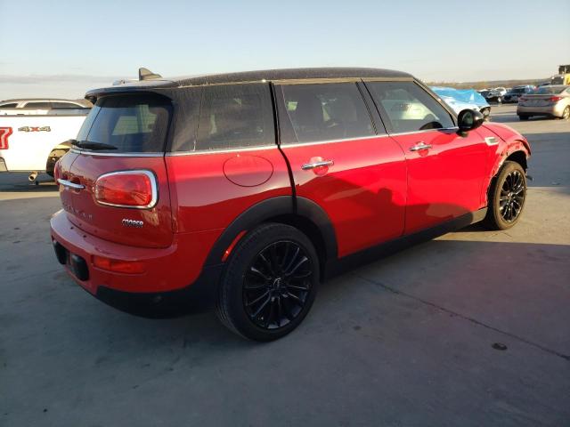 Photo 2 VIN: WMWLN5C56K2E34840 - MINI COOPER 